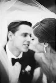 Lauren Friday Photography