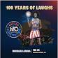 Harlem Globetrotters