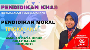Doc gayahidupsihat 121119235731 phpapp02 mai kamaruddin academia edu. ð™†ð™Žð™Žð™ˆ ð™ð™žð™£ð™œð™ ð™–ð™©ð™–ð™£ 1 ð™‹ð™ˆ ð™ð™£ð™žð™© 8 ð˜¼ð™¢ð™–ð™¡ð™–ð™£ ð™‚ð™–ð™®ð™– ð™ƒð™žð™™ð™ªð™¥ ð™Žð™žð™ð™–ð™© ð˜¿ð™–ð™¡ð™–ð™¢ ð™†ð™¤ð™¢ð™ªð™£ð™žð™©ð™ž Youtube