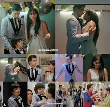 We did not find results for: Yeh Rishta Kya Kehlata Hai Spoiler Alert Hot And Sensual Romance Between Kartik Naira Awaits Read Here Thenewscrunch