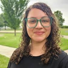 Sarah Swart's Instagram, Twitter & Facebook