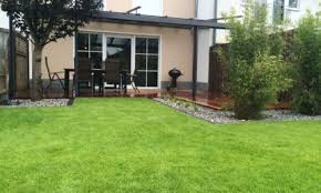 15 haus & gartenwelt gutscheine für november 2020 auf gutscheine7.de! Peltner S Gartenwelt Planung Gestaltung Pflege Wir Realisieren Ihren Gartentraum