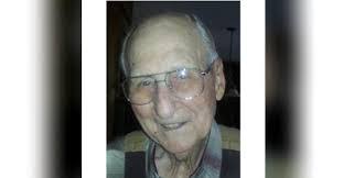 Edward Amick's Instagram, Twitter & Facebook