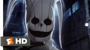 Please use a supported version for the best msn experience. Scooby Doo 1 10 Movie Clip The Case Of The Luna Ghost 2002 Hd Youtube