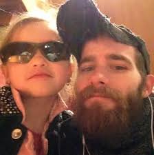 What place in Idaho Falls is ethical when dealing with purchase and sales  of coins?