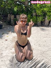 Ana.crisko  Anacris  Cristina  anacrisko Фото утечки OnlyFans обнаженная  №17 - Nudogram v2.1