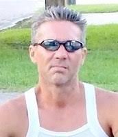 Sean Flinchbaugh Obituary (2016)