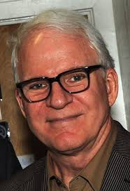 辛普森一家'最著名的客串明星