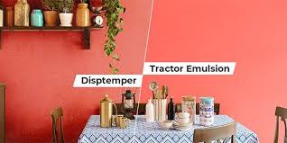 Tractor Emulsion Most Affordable Interior Wall Paint Asian Paints *these shades are for reference only. interior wall paint asian paints