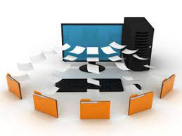 Focus on what matters (white background) from marketing efilecabinet on vimeo. From Filing Cabinets To Digital Thought The Atlantic