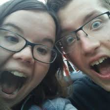 Rayna Bell (rayofjazz)