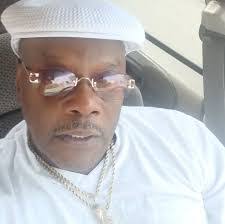 Linda Proby's Instagram, Twitter & Facebook