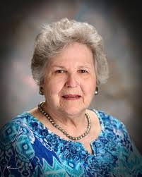 Danielle Stanek's Instagram, Twitter & Facebook