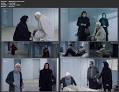 Image result for ‫دانلود فیلم سینمایی نیم رخ ها‬‎