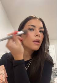 Ignore my lisp I have my bottom retainer in