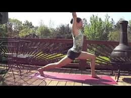 Seven Great Yoga Poses For Climbers Yoga Poses For Men Yoga Pose Ideas Yoga For Beginners