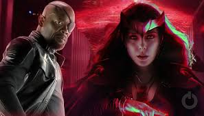 Filming are coming to episode 5 very soon. Dktrlj1glpc3pm