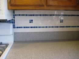 Overstocked cabinets 556 n state route 17, paramus, nj paramus, nj 7652 phone: Kitchen Cabinet Refacing Clinton Nj