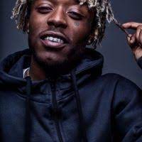 If you need any song code but cannot find it here, please give us a comment below this page. Wait Wtf Lil Uzi Verts Wahres Alter Aufgedeckt 16bars