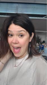 Cashmere booster club sign payments due