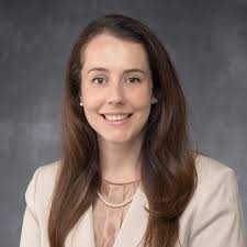 Honorhealth Medical Group Deer Valley in Phoenix, AZ