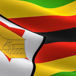 Zimbabwe lifts imports basic commodities
