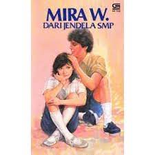 Check spelling or type a new query. Dari Jendela Smp By Mira W