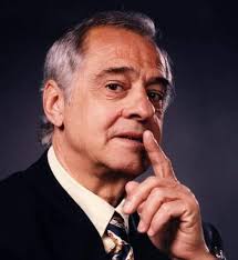 Elle avait 101 ans ! Elle incarnait Fanfreluche et la grand-mère de passe  partout 😭