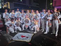 LETY CAKE, Tortas y postres.