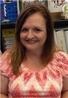 Mary Denny Obituary (1964