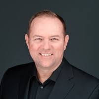 Scott Coffin Email & Phone Number