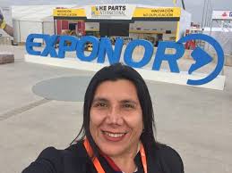 Marcelo Astudillo Cortés