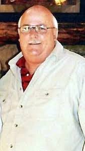 Tommy Smiley Obituary