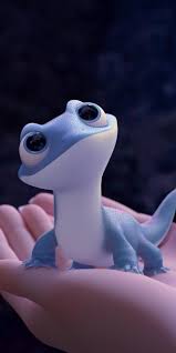 Cutest Reptile In The World 8k Wallpaper Phone Pc Below Frozen In 2020 Wallpaper Iphone Disney Princess Disney Characters Wallpaper Disney Princess Wallpaper