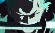 Search free one piece wallpapers on zedge and personalize your phone to suit you. Zoro One Piece Wallpaper Gif