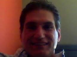 Fundraiser for Floyd Crawford by Chris Nozicka : Help Buzz Crawford Upgrade  His Wheelchair