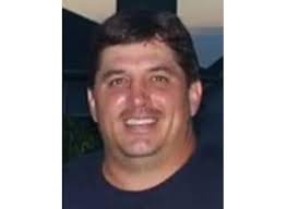 Timothy William Fox Obituary (2024)