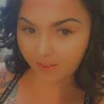 Kristi Alcorn's Instagram, Twitter & Facebook