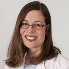 Celebrating Women in Medicine Month 2025