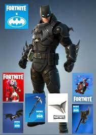 We did not find results for: Fortnite Armored Batman Zero Skin Dlc Epic Games Key Europe Kaufen Eneba