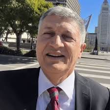 Faculty & Staff Directory