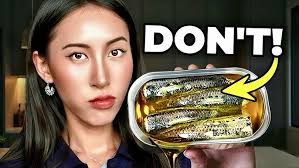 Dr Novelo Chef Judy Gurnee Tilapia Cooking Demo 1