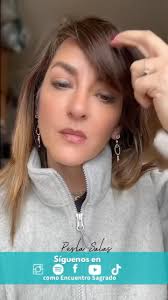 Shifting para bajar el peso emocional. 🥹 , ¿Estás listo para dejar atrás  lo que ya no sirve y renacer a una nueva vida y visión de ti mismo?, 💰  Precio: $1600 mxn u $83 usd hasta el 17 de octubre ...