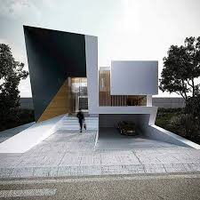 169 Likes 4 Comments Arquitectos Baro Arquitectosbaro On Instagram Amazing House Design Modern Architecture Modern House Design Architecture Design