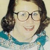 Jorstad Family Obituaries