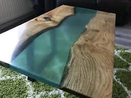 I walk you through how i did it. Handmade Oak Table Products For Sale Ebay