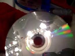 Our computer repair techs near you will come out to your home and repair your pc or mac onsite! How To Fix A Scratched Game Cd Dvd Will Work 100 Youtube