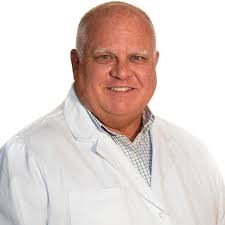 Albert Eaton, PhD, 1800 10th Ave, Columbus, GA 31901, US