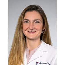 Best Emergency Medicine Physicians Near Me in Cherry Hill, NJ