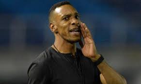 Luis amaranto perea fue despedido este martes de su puesto como entrenador del junior de barranquilla luego de empatar en la fecha 5 ante jaguares de córdoba en la liga betplay. El Futuro De Amaranto Perea En El Junior Futbolete